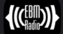 {((EBM Radio))}